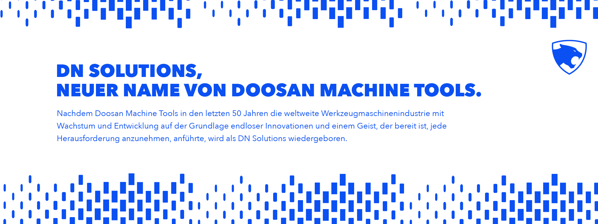 DN Solutions Header A de